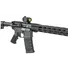 Карабін ZRO Delta Ready Series ZR01 16" кал. 223 Rem з XD Precision RS + 5 магазинів Фото 3